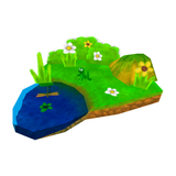 bka.babakkarimiasl.fishesalonefrog