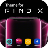 com.t_store.oppo.find.x.launcher