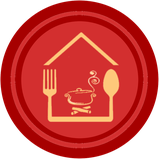 ir.onedevelope.mahali