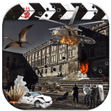 com.LaFleur.Action.Movie.FX.Maker