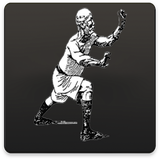 com.pishtaznovin_ht.vosho