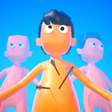 com.VolxGames.TitanDown