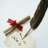 com.sasan_ah.nokteha