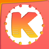 com.kinmasters.editing.tricksara