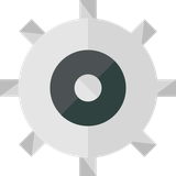 com.gamerwise.gfxtoolforfreefire