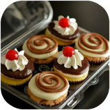 khone.deservashirini