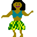 air.com.blogfa.rnihse.HSE.ALOHA