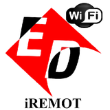 ir.tpdco.app.iremote