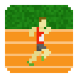 com.Carlson.Olympics