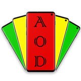 com.atom.aodwallpaper