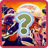 com.firdauszone.guessnflplayers