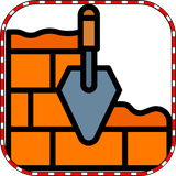 albanileria.aprenderalbanil.cursoalbanileriafacil