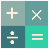 com.aminima.agecalculator