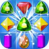 com.vg.crystal.oasis.magic.diamond.match3.puzzle.game