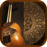 ir.tinasoft.learntar