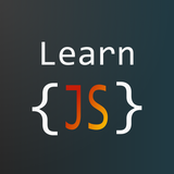 com.vigowebs.learnjavascript