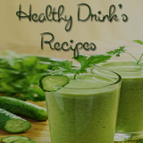 com.extwebtech.healthydrinksrecipes
