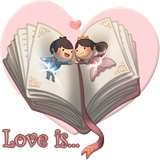 ir.GTMB.asheghane_saz