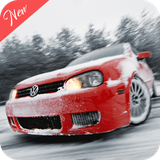 com.SamTourus.realdrift.maxcar.racinggame