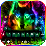 com.ikeyboard.theme.colorful_wolf