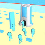 com.donutsHC.CraftTowerDefence