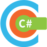 com.qtechbd.tutorial.csharp