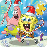 rt.farsapp.puzzleSpongebob