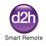org.d2hsmartremote.app
