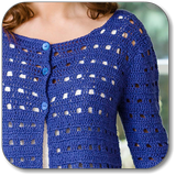 jennien.crochet.cardigan.patterns