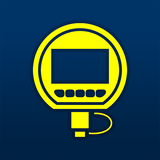 com.measurequick.bluvac