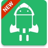 com.ninexgen.cleaner