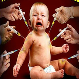 lamp.vaksane.bacheha