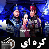 filmnet.koreei.joomoong1