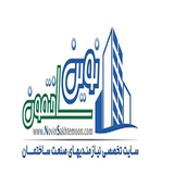 com.novinsakhtemoon.android