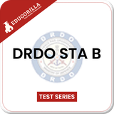 com.edugorilla.drdostab