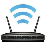 app.ahmed.aidaros.modem5