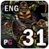 com.persiagraph.comic_tmnt_part31en