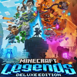 com.raykahf.mainafsant