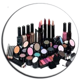 ir.arzanikamran.nokataraishi