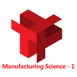 com.faadooengineers.free_manufacturingscience_1