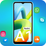 st.htc.u13.u1plus.htcu13plus.theme.wallpapers