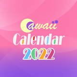 air.air.CawaiiCalendar