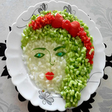 ir.alagal.tarztahieanvaesalad