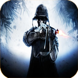 com.muradrejected.psp.callofdutywar