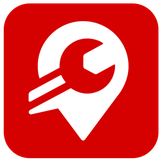 serviskaran.serviskaran