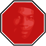 us.fetch321.stopitgetsomehelp