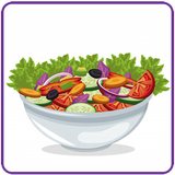 ir.onedevelope.salad