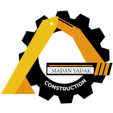 com.madanyadak.app.android