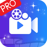 com.mixervideo.pablo