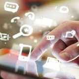 ir.sasansafaritaninsoft.ete